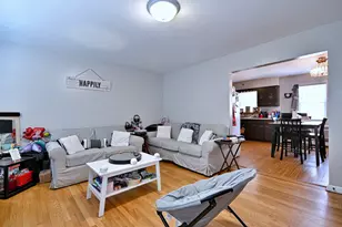 8609 W Grand Ave, River Grove, IL 60171 - Photo 12