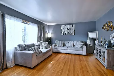 8609 W Grand Avenue, River Grove, IL 60171 - Photo 4