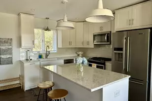 2084 Rockwell Rd, Lasalle, IL 61301 - Photo 14