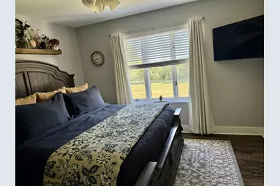 2084 Rockwell Road, Lasalle, IL 61301 - Photo 22