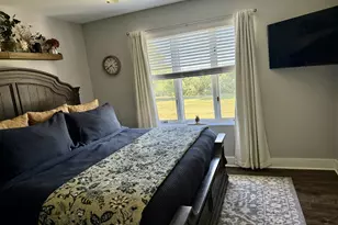 2084 Rockwell Rd, Lasalle, IL 61301 - Photo 22
