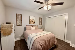 2084 Rockwell Rd, Lasalle, IL 61301 - Photo 24