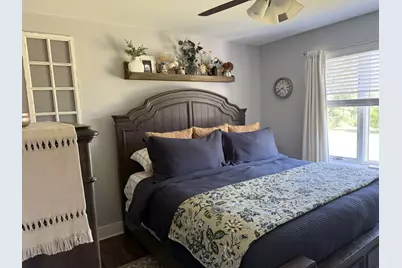 2084 Rockwell Road, Lasalle, IL 61301 - Photo 20