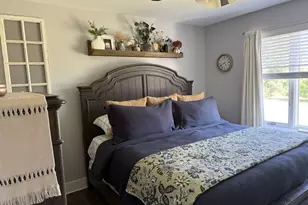 2084 Rockwell Rd, Lasalle, IL 61301 - Photo 20