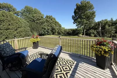 2084 Rockwell Road, Lasalle, IL 61301 - Photo 26