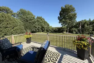 2084 Rockwell Rd, Lasalle, IL 61301 - Photo 26