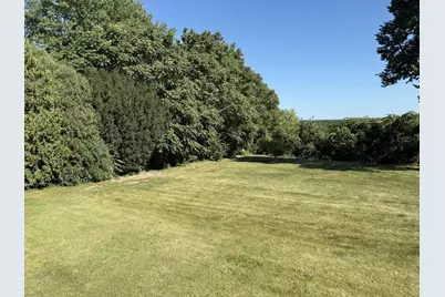 2084 Rockwell Road, Lasalle, IL 61301 - Photo 40