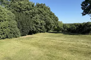 2084 Rockwell Rd, Lasalle, IL 61301 - Photo 40