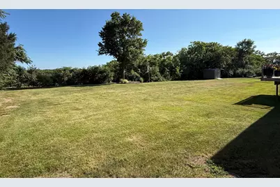 2084 Rockwell Road, Lasalle, IL 61301 - Photo 38