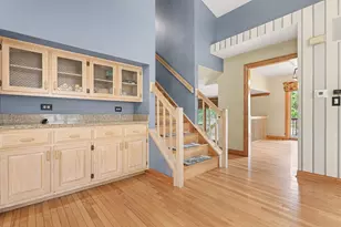 10732 Revere Rd, Mokena, IL 60448 - Photo 10
