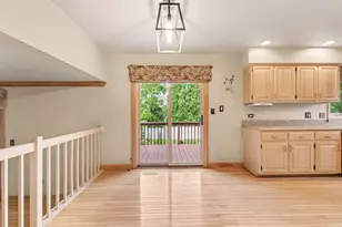 10732 Revere Rd, Mokena, IL 60448 - Photo 8