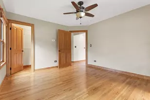 10732 Revere Rd, Mokena, IL 60448 - Photo 38