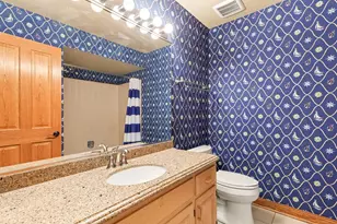 10732 Revere Rd, Mokena, IL 60448 - Photo 30