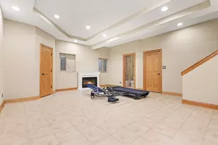 10732 Revere Rd, Mokena, IL 60448 - Photo 18
