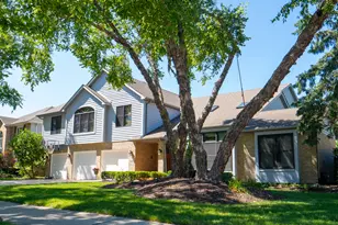 10732 Revere Rd, Mokena, IL 60448 - Photo 2