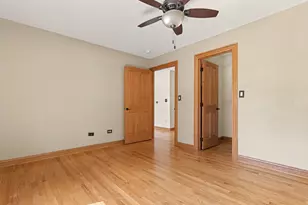 10732 Revere Rd, Mokena, IL 60448 - Photo 32