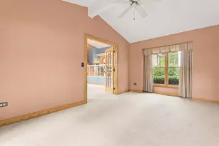 10732 Revere Rd, Mokena, IL 60448 - Photo 22