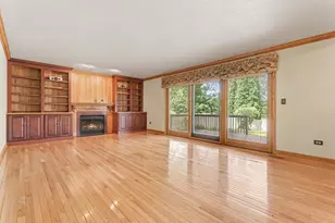 10732 Revere Rd, Mokena, IL 60448 - Photo 6