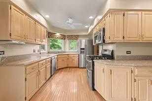 10732 Revere Rd, Mokena, IL 60448 - Photo 14