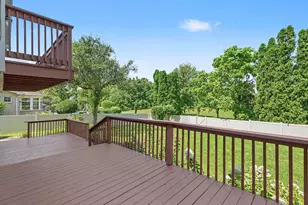 10732 Revere Rd, Mokena, IL 60448 - Photo 42
