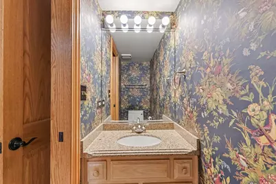 10732 Revere Road, Mokena, IL 60448 - Photo 20