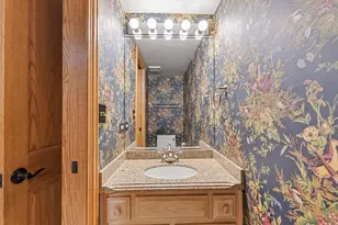 10732 Revere Rd, Mokena, IL 60448 - Photo 20