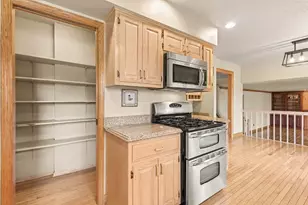10732 Revere Rd, Mokena, IL 60448 - Photo 16