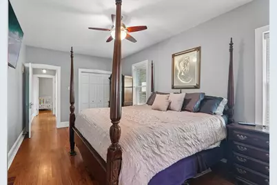 5633 W Cornelia Avenue, Chicago, IL 60634 - Photo 20