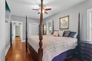 5633 W Cornelia Ave, Chicago, IL 60634 - Photo 20
