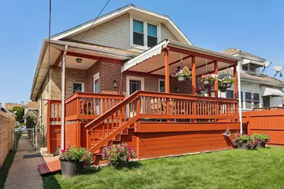 5633 W Cornelia Avenue, Chicago, IL 60634 - Photo 44