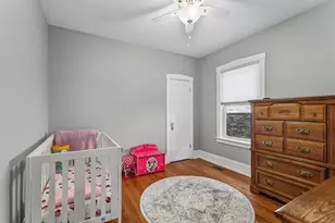 5633 W Cornelia Ave, Chicago, IL 60634 - Photo 18