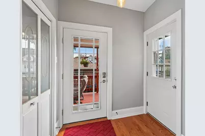 5633 W Cornelia Avenue, Chicago, IL 60634 - Photo 30