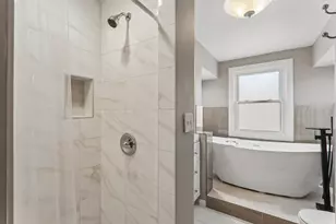 5633 W Cornelia Ave, Chicago, IL 60634 - Photo 24