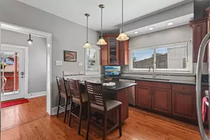 5633 W Cornelia Ave, Chicago, IL 60634 - Photo 12