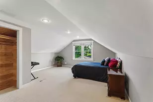 5633 W Cornelia Ave, Chicago, IL 60634 - Photo 22