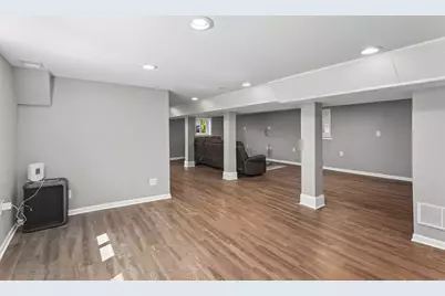 5633 W Cornelia Avenue, Chicago, IL 60634 - Photo 40