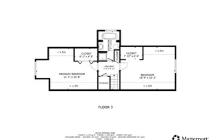 5633 W Cornelia Ave, Chicago, IL 60634 - Photo 48