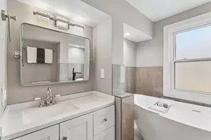 5633 W Cornelia Ave, Chicago, IL 60634 - Photo 26