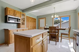 9817 Minnick Ave, Oak Lawn, IL 60453 - Photo 4