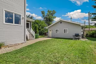 9817 Minnick Ave, Oak Lawn, IL 60453 - Photo 26
