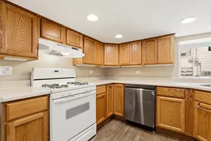 9817 Minnick Ave, Oak Lawn, IL 60453 - Photo 20