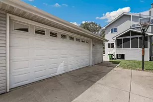 9817 Minnick Ave, Oak Lawn, IL 60453 - Photo 28
