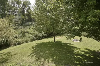 1290 Savanna Lane, Woodstock, IL 60098 - Photo 18