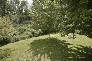 1290 Savanna Ln, Woodstock, IL 60098 - Photo 18