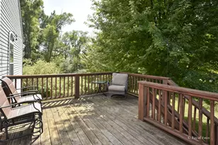 1290 Savanna Ln, Woodstock, IL 60098 - Photo 16