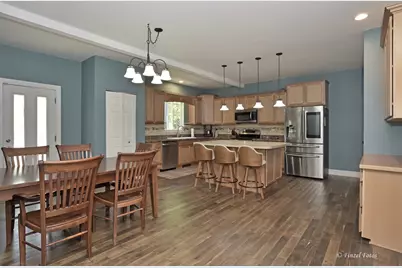 1290 Savanna Lane, Woodstock, IL 60098 - Photo 4