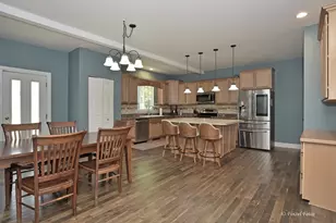 1290 Savanna Ln, Woodstock, IL 60098 - Photo 4
