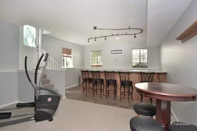1290 Savanna Lane, Woodstock, IL 60098 - Photo 14