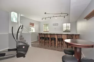 1290 Savanna Ln, Woodstock, IL 60098 - Photo 14