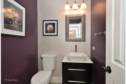 1290 Savanna Lane, Woodstock, IL 60098 - Photo 6